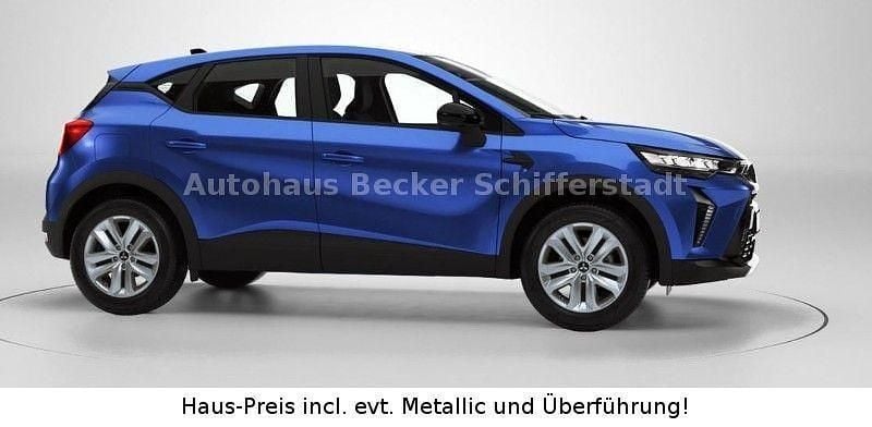 Bild 3/4