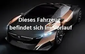 Gebraucht Peugeot 308 Allure GT-Line 131 PS (96 kW) 2019 Limousine