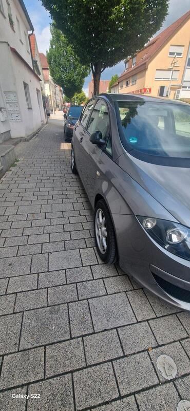Bild 3/4
