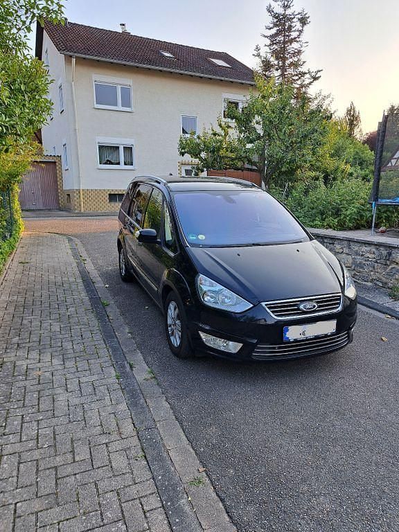 Bild 2/4