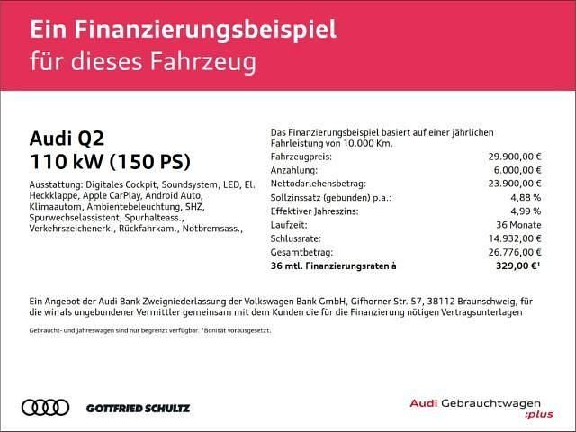 Bild 2/3