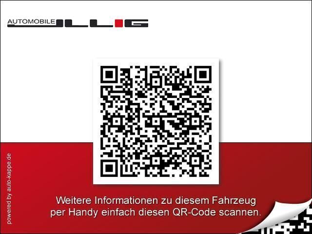 Uranograu Gebraucht 2023 VW Tiguan Elegance SUV | 26.690 € (Guter Preis) - Bild 1/1
