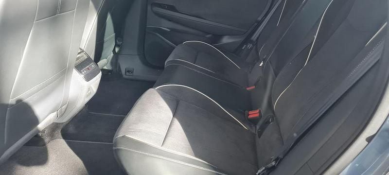 Gebraucht VW ID.7 Pro 210 kW (286 PS) 2025 Kombi