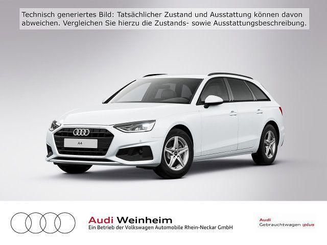 Bild 2/3