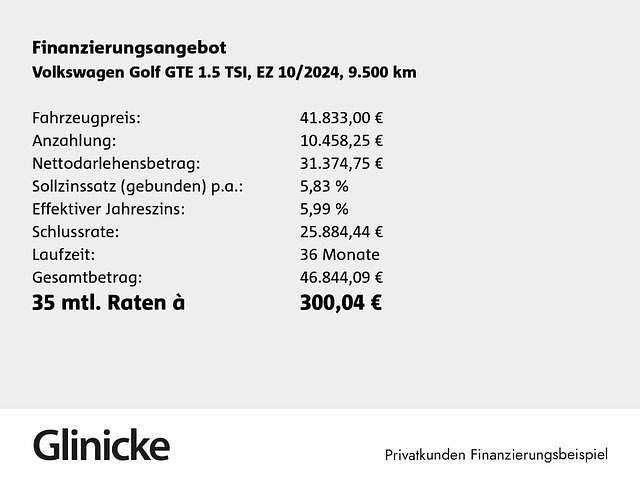 Bild 2/3