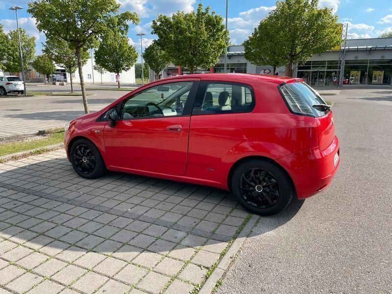 Bild 3/4