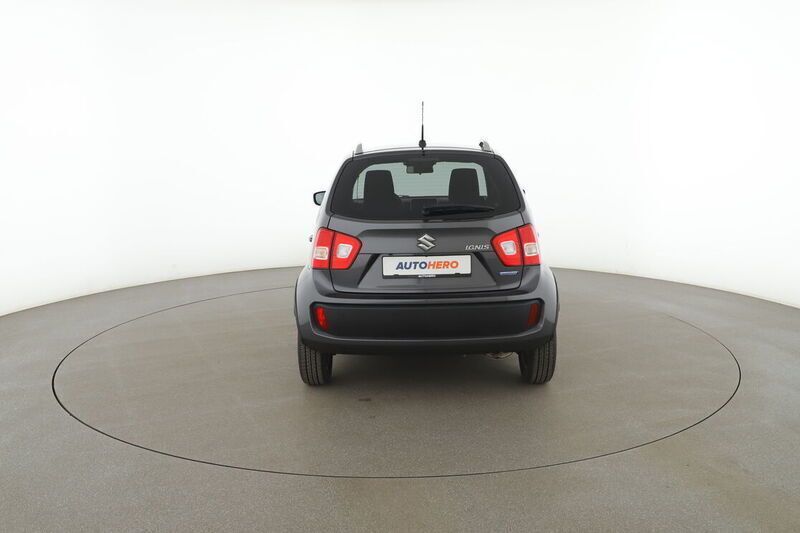 Bild 4