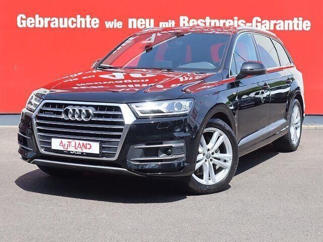 Bild 2/2