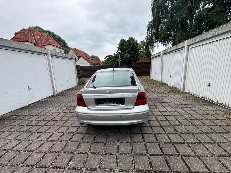 Bild 4/4