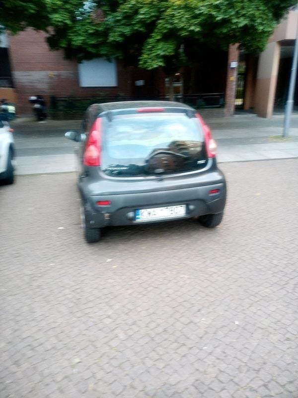 Bild 3/3