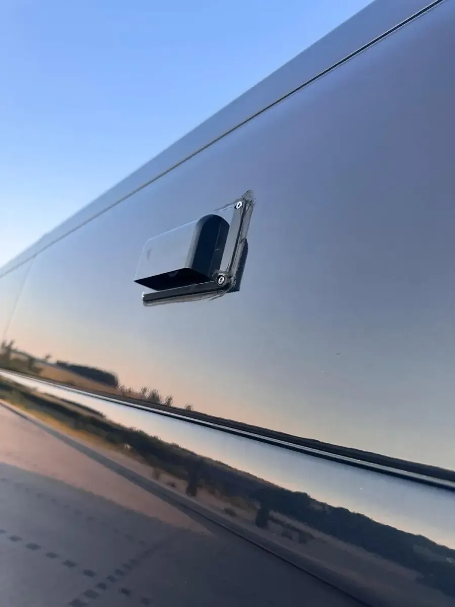 Gebraucht Peugeot Boxer 160 PS (117 kW) 2017 Schwarz Van