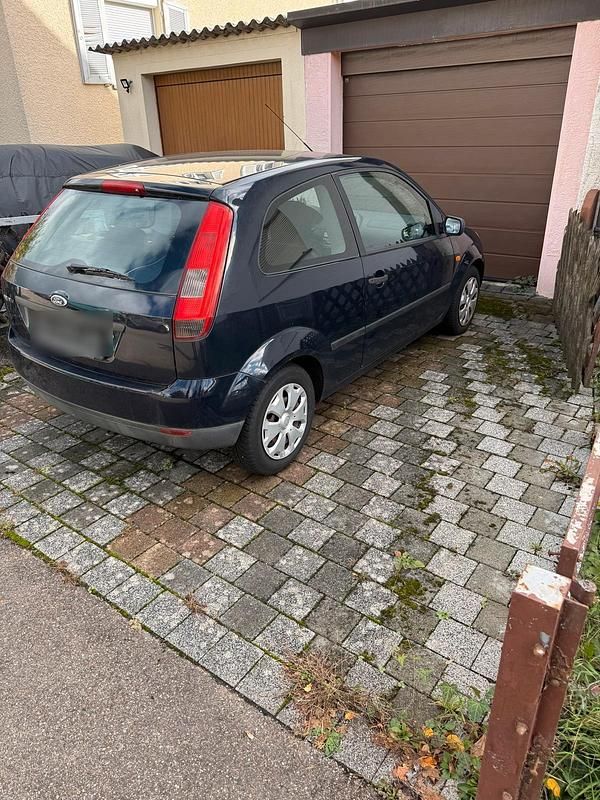 Bild 2/2