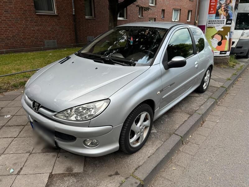 Bild 2/4