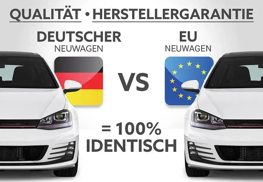 Gebraucht Kia ProCeed 204 PS (150 kW) 2021 Zilinaschwarz metallic Kombi