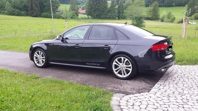 Bild 4/4