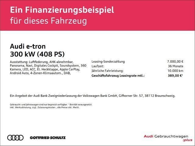 Bild 2/3