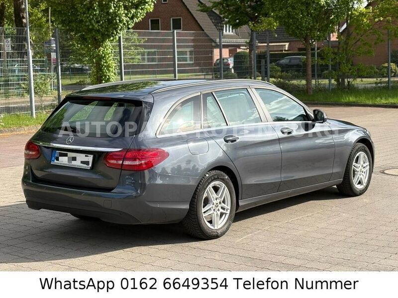 Bild 4/4