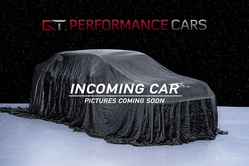 Neu Rolls Royce Cullinan 544 PS (400 kW) 2026 Schwarz SUV