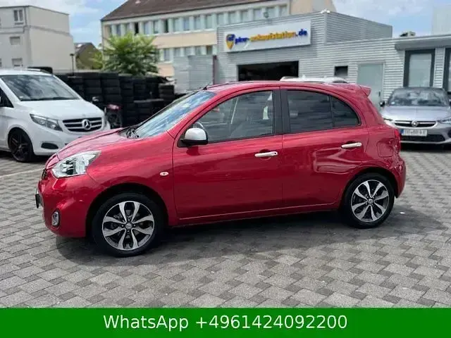 Gebraucht Opel Astra Ultimate 80 PS (58 kW) 2016 Andere Kombi