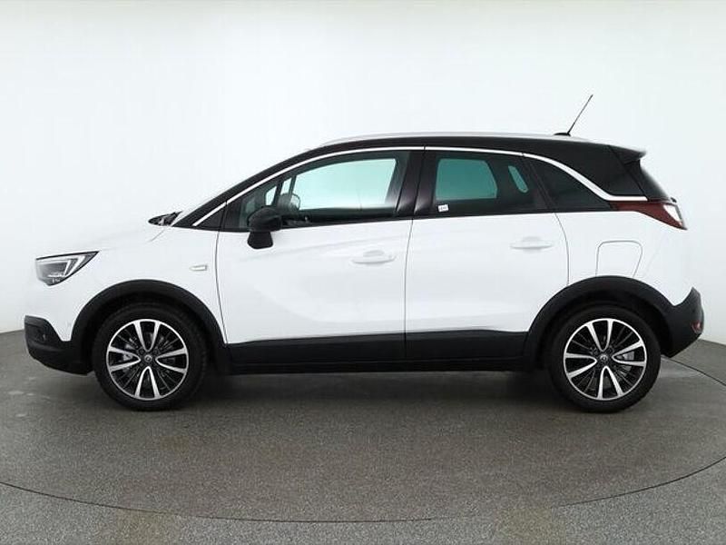 Second-hand Opel Crossland 2019 Andere SUV