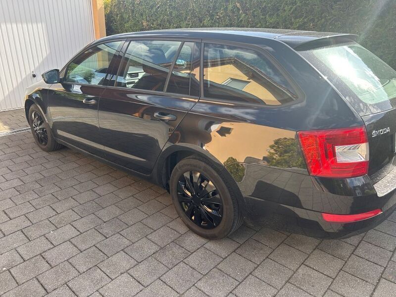 Bild 4