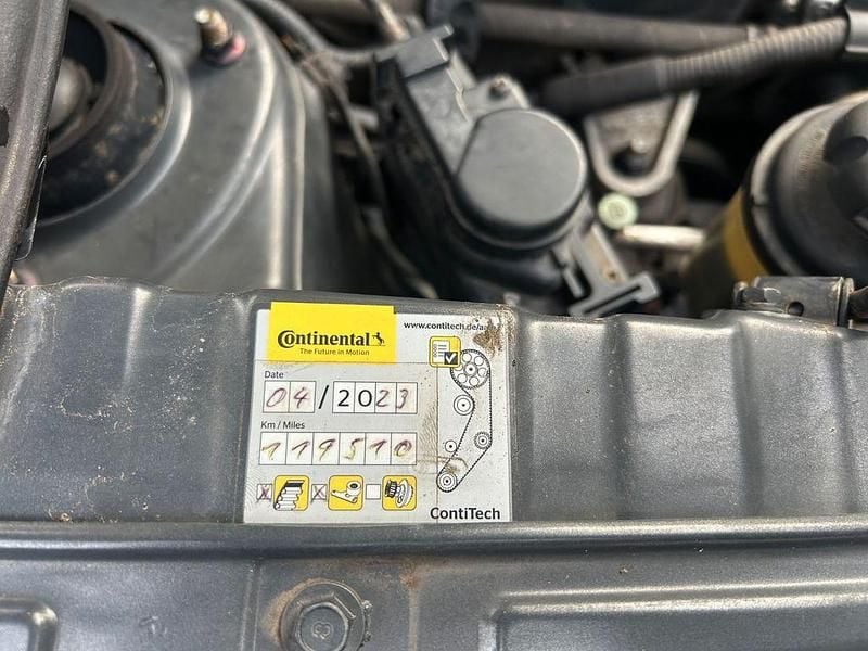 Gebraucht Kia Sportage EX 141 PS (103 kW) 2010 Phönixsilber met. SUV