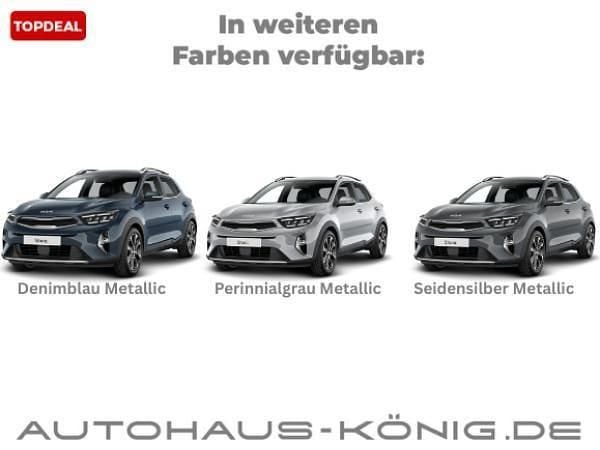 Bild 2/2
