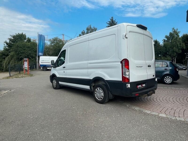 Bild 4/4
