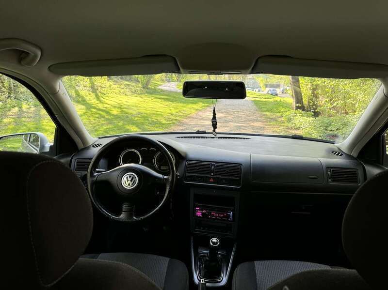 Bild 3/4