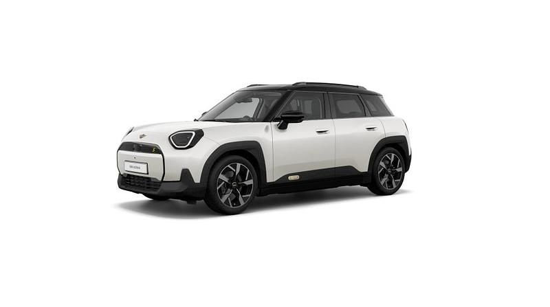 Gebraucht Mini Aceman 160 kW (218 PS) 2024 SUV