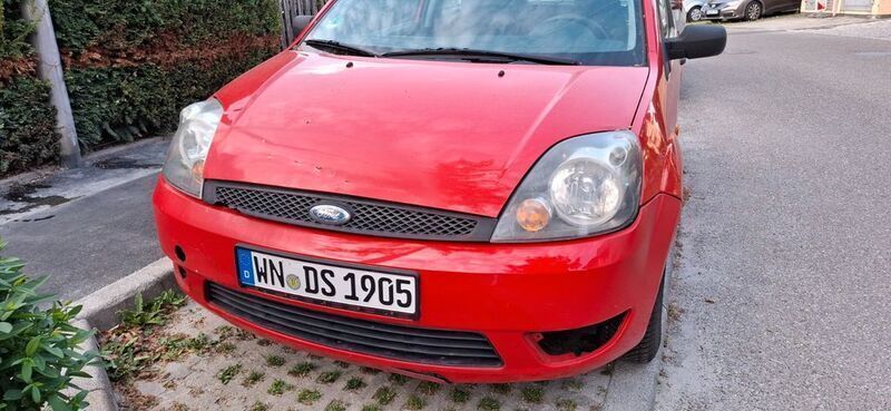 Bild 3/4