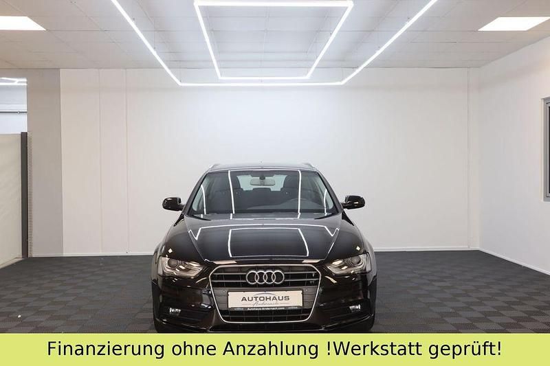 Bild 2/4