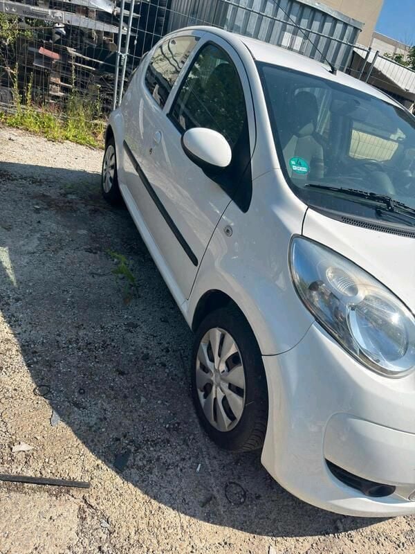 Bild 4/4