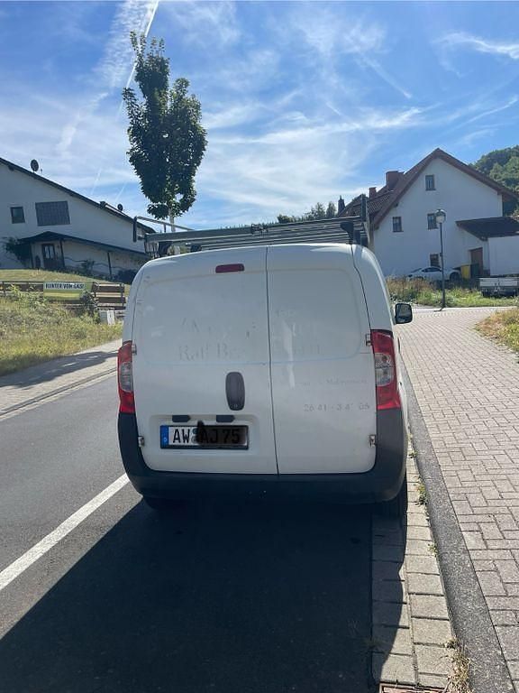Bild 4/4