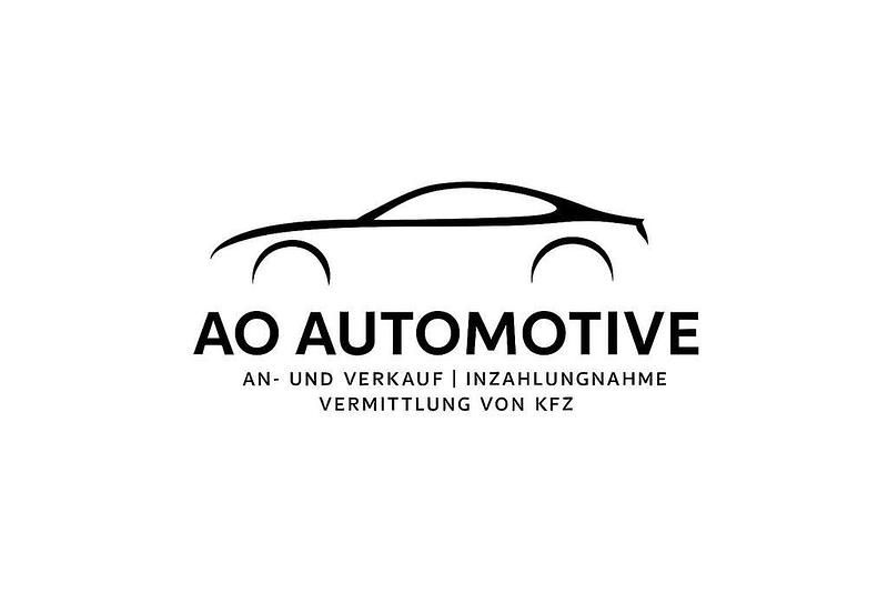 Gebraucht Chevrolet Matiz 64 PS (47 kW) 2005 Silber Kleinwagen