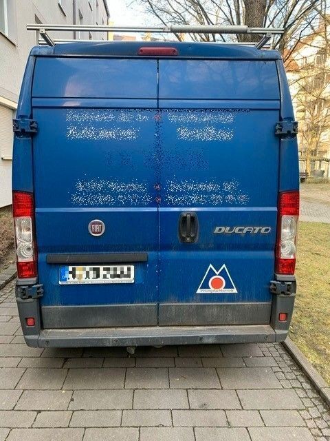 Bild 4/4