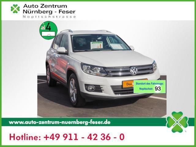 vw tiguan 2015 navigation pdf