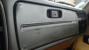 Gebraucht Saab 900 145 PS (106 kW) 1991 Andere Limousine