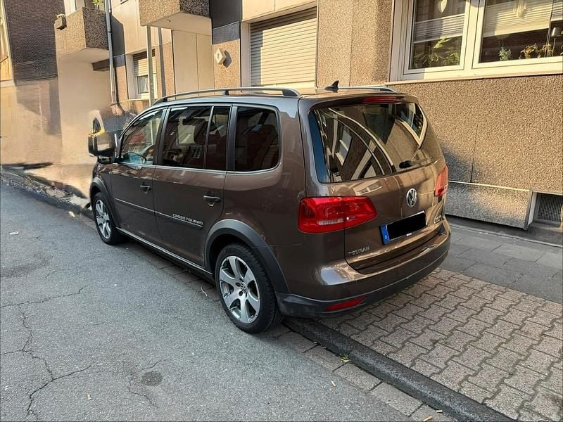 Bild 3/4