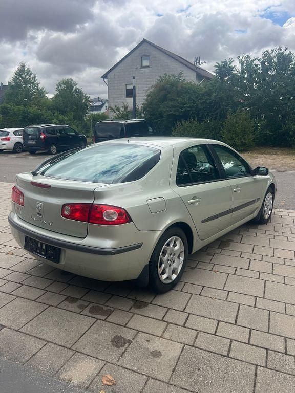 Bild 3/4