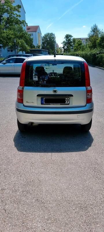 Bild 4/4