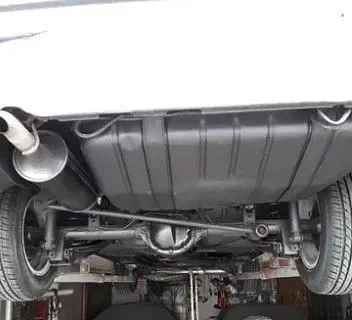 Gebraucht Opel Commodore 131 PS (96 kW) 1979 Weiß Limousine