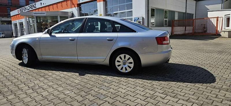 Bild 3/4