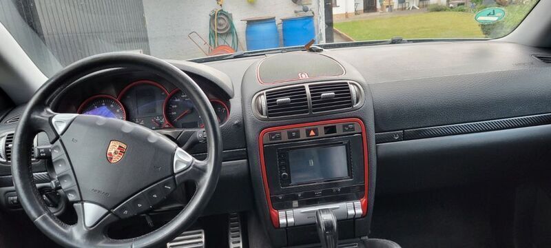 Bild 3/4