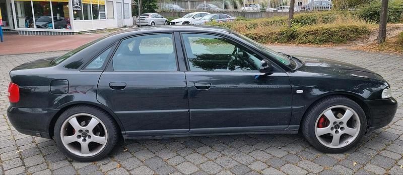 Bild 3/4