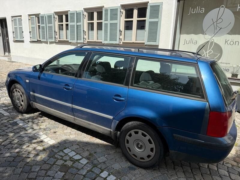 Bild 4/4