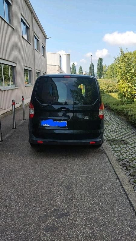 Bild 2/4