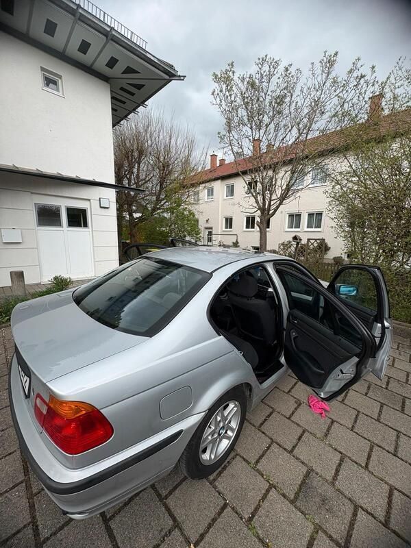 Bild 3/4