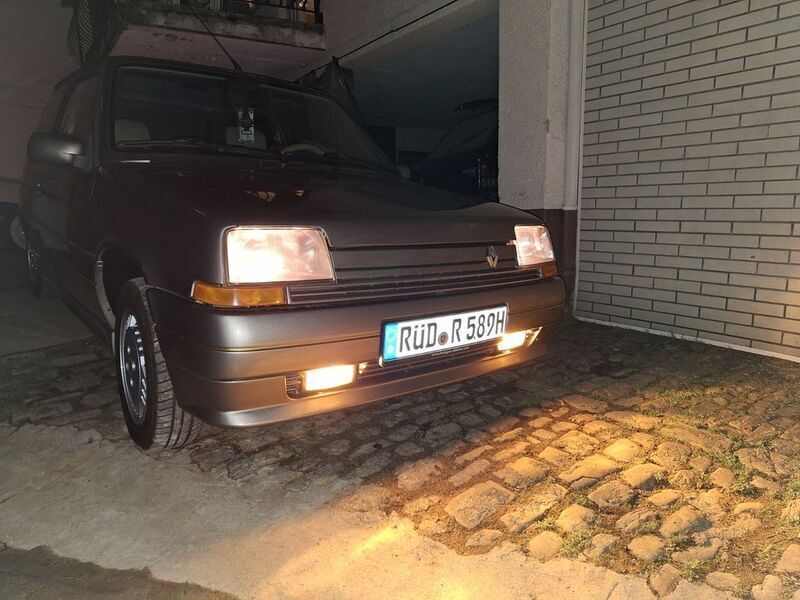 Bild 2/4