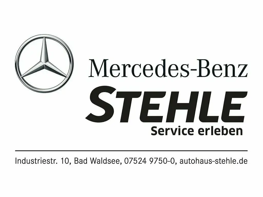 Gebraucht Mercedes E200 184 PS (135 kW) 2018 Grau Cabrio